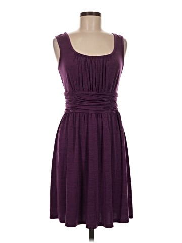 AGB Cocktail Dress (view 1)
