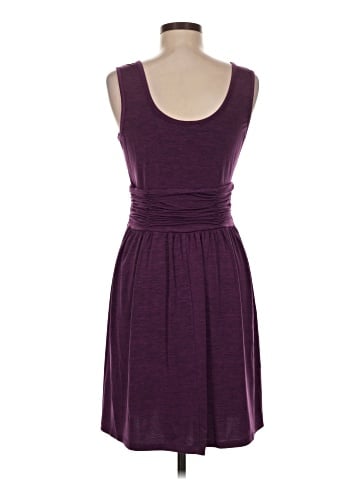 AGB Cocktail Dress (view 2)