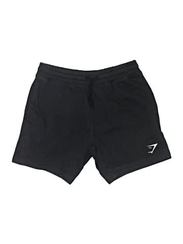 Gymshark Athletic Shorts (view 1)