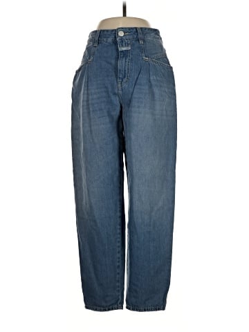 Closed Jeans (view 1)