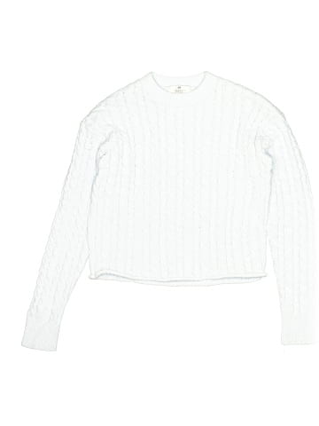 H&M Turtleneck Sweater (view 2)
