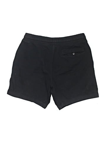 Gymshark Athletic Shorts (view 2)
