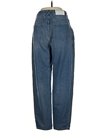 Closed Jeans (view 2)