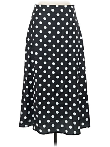 Unbranded Casual Skirt (view 1)