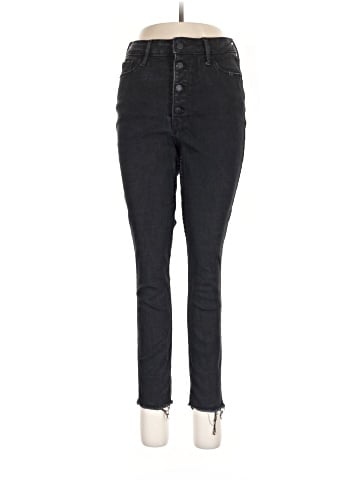 Old Navy Jeans (view 1)