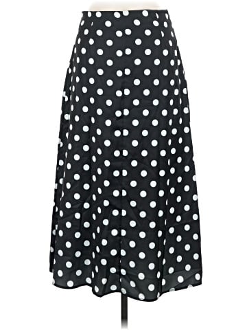 Unbranded Casual Skirt (view 2)