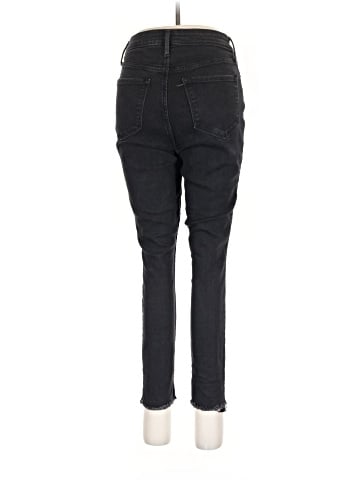 Old Navy Jeans (view 2)