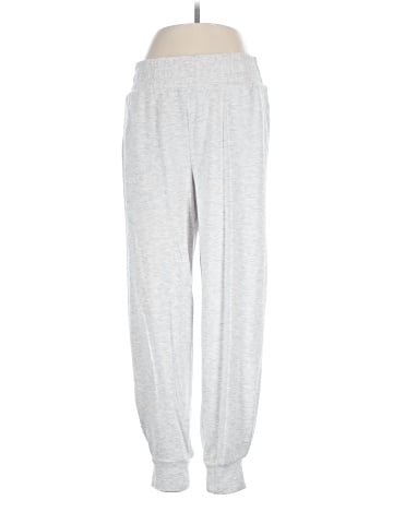 Danskin Sweatpants (view 1)