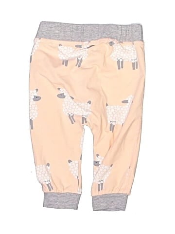 Monica + Andy Casual Pants (view 2)