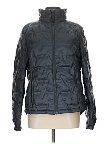 Gerry Jacket (view 1)