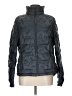 Gerry 100% Polyester Solid Black Jacket Size L - photo 1