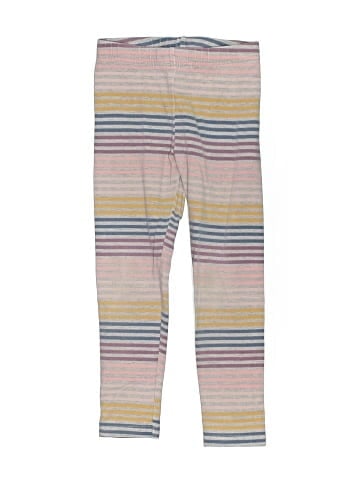 OshKosh B'gosh Leggings (view 1)