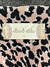 Altar'd State Brown Casual Dress Size S - photo 7