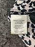 Altar'd State Brown Casual Dress Size S - photo 8