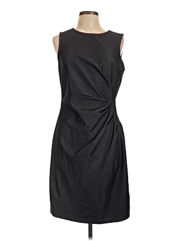 Maggy London Cocktail Dress (view 1)