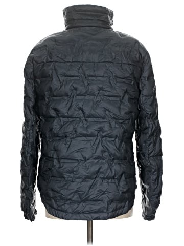 Gerry Jacket (view 2)