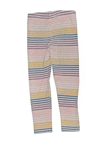OshKosh B'gosh Leggings (view 2)