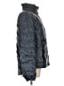 Gerry 100% Polyester Solid Black Jacket Size L - photo 4