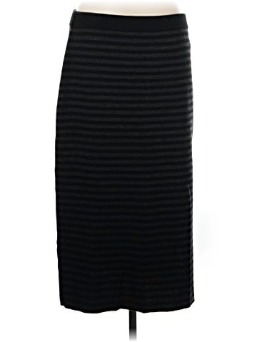 Eileen Fisher Formal Skirt (view 1)