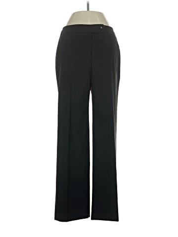 Jones New York Collection Dress Pants (view 1)