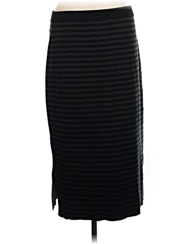 Eileen Fisher Formal Skirt (view 2)