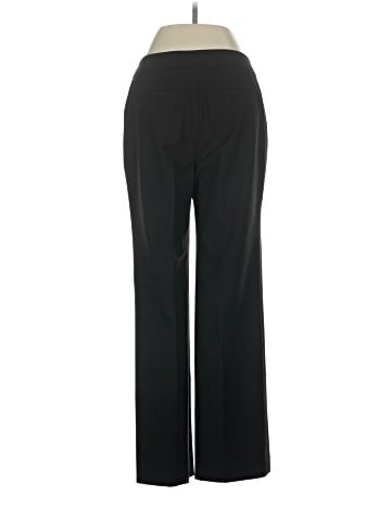 Jones New York Collection Dress Pants (view 2)