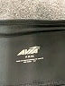 Avia Solid Gray Active Pants Size M - photo 7