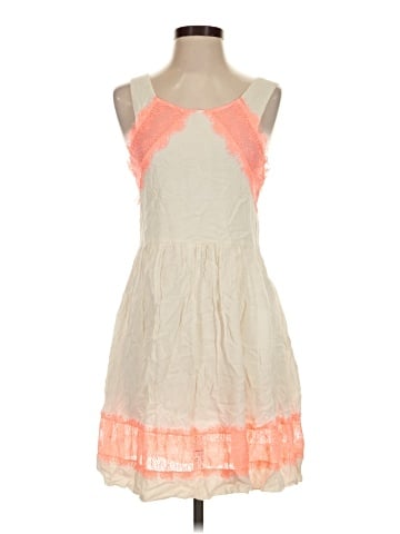 Free People Casual Dress (view 1)