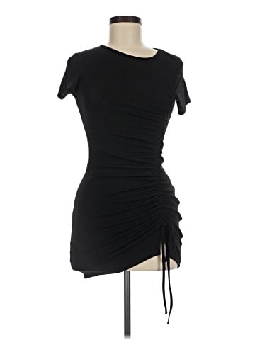 Divided by H&M Cocktail Dress (view 1)