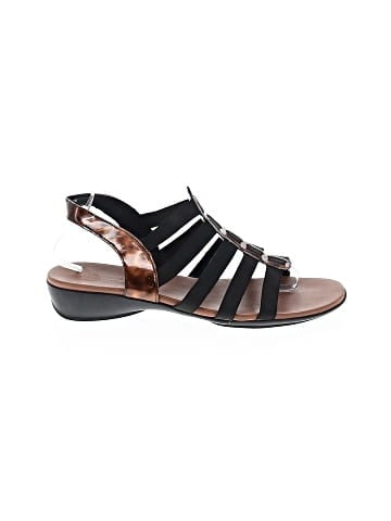Munro American Sandals (view 1)