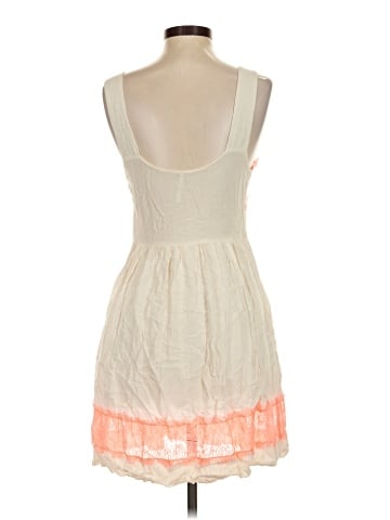 Free People Casual Dress (view 2)