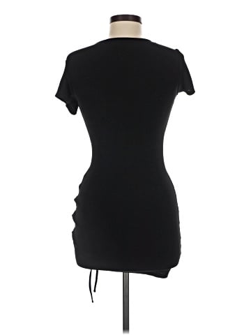 Divided by H&M Cocktail Dress (view 2)