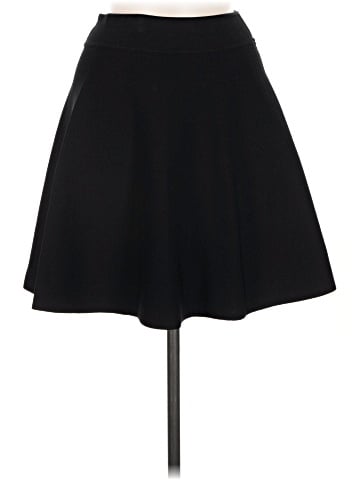 Theory Casual Skirt (view 1)
