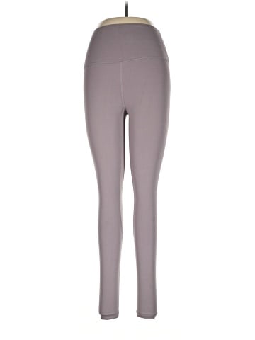 Lululemon Athletica Active Pants (view 1)