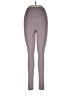 Lululemon Athletica Gray Active Pants Size 0 - photo 1
