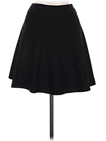 Theory Casual Skirt (view 2)