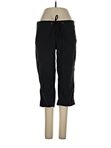 Columbia Track Pants (view 1)