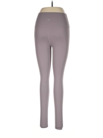 Lululemon Athletica Active Pants (view 2)