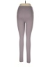 Lululemon Athletica Gray Active Pants Size 0 - photo 2
