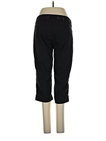 Columbia Track Pants (view 2)