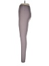 Lululemon Athletica Gray Active Pants Size 0 - photo 5