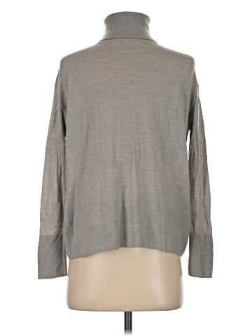 Everlane Wool Pullover Sweater (view 2)
