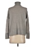 Everlane 100% Wool Gray Wool Pullover Sweater Size S - photo 2