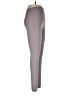 Lululemon Athletica Gray Active Pants Size 0 - photo 4