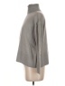Everlane 100% Wool Gray Wool Pullover Sweater Size S - photo 5