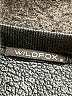 Wildfox Black Sweatshirt Size Sm (1 or S) - photo 7