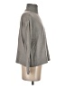 Everlane 100% Wool Gray Wool Pullover Sweater Size S - photo 4