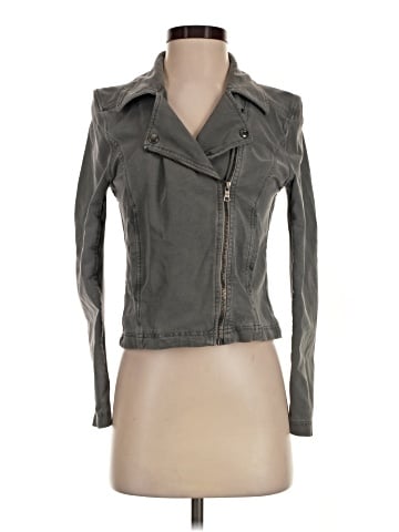 Marrakech Jacket (view 1)