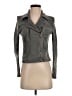 Marrakech Gray Jacket Size S - photo 1