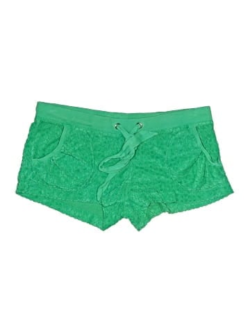 Juicy Couture Shorts (view 1)